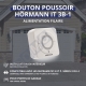 Bouton poussoir Hörmann IT 3b-1