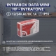 Intrabox Data Mini HF - Intratone