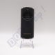 HS 4 BS Refurbished part