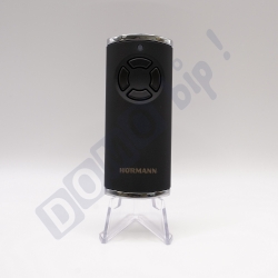 Parte ricondizionata HS 4 BS