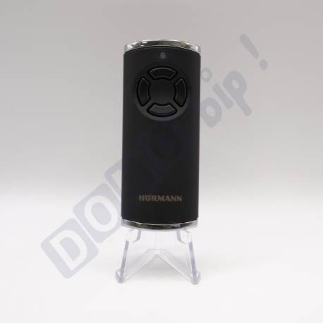 HS 4 BS Refurbished part