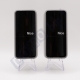 Pair of Nice EPMOW photocells
