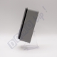 Pair of Nice EPMOW photocells