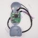 Nice OX2 radio receiver