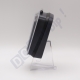 Why Pad universal radio code keypad