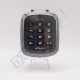 Clavier à code radio universel Why Pad