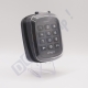 Clavier à code radio universel Why Pad