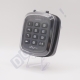 Why Pad universal radio code keypad