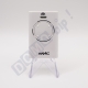 Coque FAAC XT4 868 SLH LR