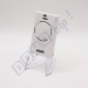 Coque FAAC XT4 868 SLH LR