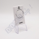 Coque FAAC XT4 868 SLH LR