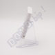 Valigia FAAC XT4 868 SLH LR