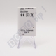 Coque FAAC XT4 868 SLH LR