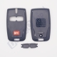 Coque BFT MITTO RCB02