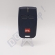 Coque BFT MITTO RCB02