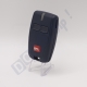 Coque BFT MITTO RCB02