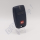 Coque BFT MITTO RCB02