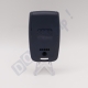 Coque BFT MITTO RCB02