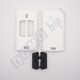 Coque Beninca TO.GO 2 WP