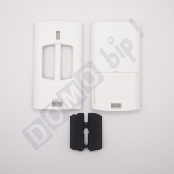 Coque Beninca TO.GO 2 WP