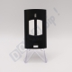Coque Beninca TO.GO 2 WV
