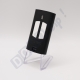 Coque Beninca TO.GO 2 WV