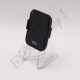 Case Nice FLO2RE