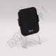 Coque Nice FLO2RE