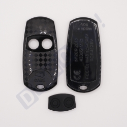 Case Came TOP432EV