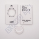 Coque FAAC XT4 868 SLH LR