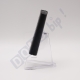 Coque BFT MITTO RCB02