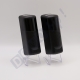 Motor Sommer Twist 200E