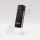 Motor Sommer Twist 200E