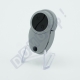 Teleco TXP-868-A02 Remote control