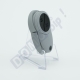 Fernbedienung Teleco TXP-868-A02