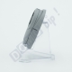 Fernbedienung Teleco TXP-868-A02
