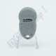 Fernbedienung Teleco TXP-868-A02