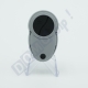 Teleco TXP-868-A02 Remote control