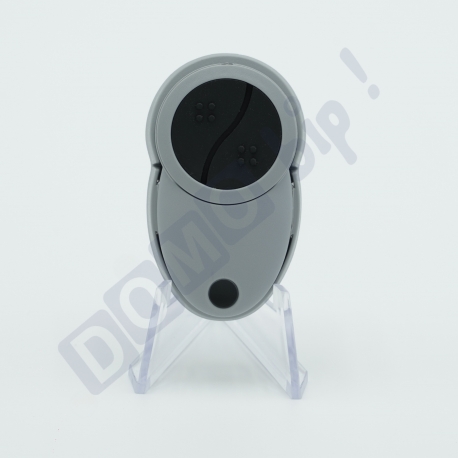 Telecomando Teleco TXP-868-A02