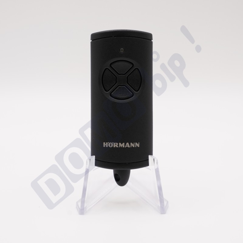 Hörmann SupraMatic E Série 4 - Motorisation pour Garage 4510309