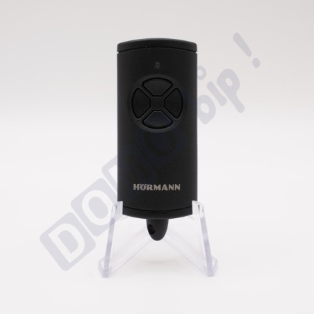 Hörmann SupraMatic E Série 4 - Motorisation pour Garage 4510309