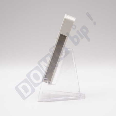 Sommer Pearl Vibe Remote 4019V021 White – Gate & Garage Control