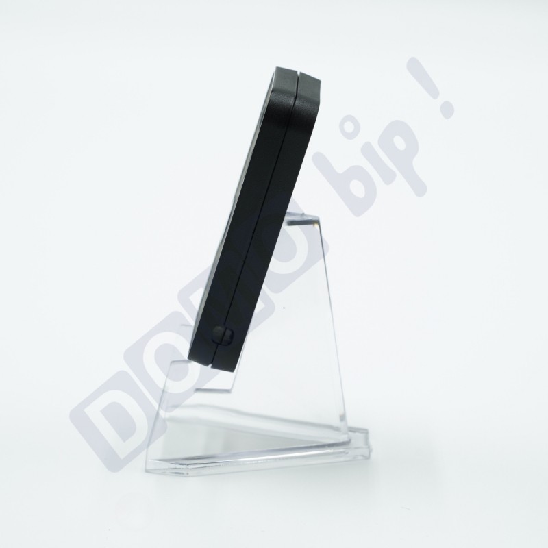 FAAC XTO2 433 SLH-SL-DS-RC réf. 787032 – Télécommande 2 boutons