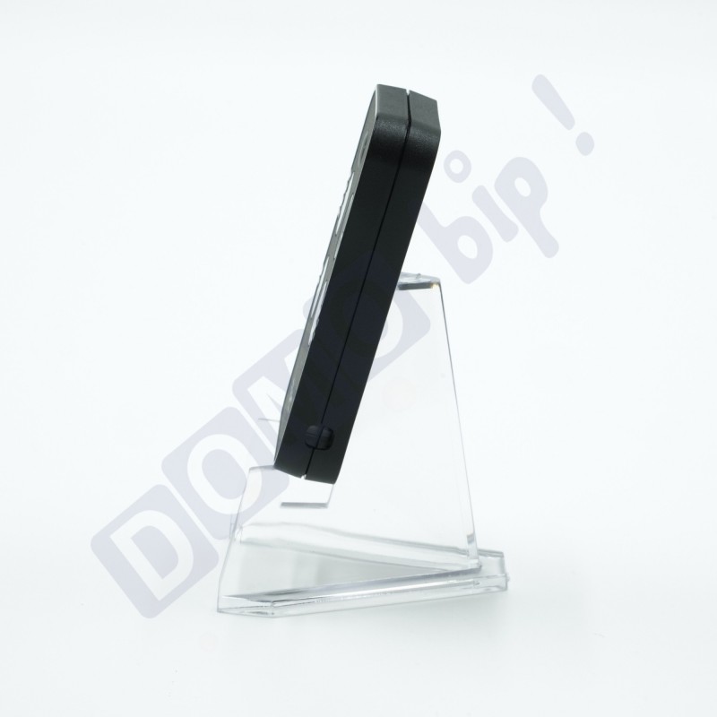 FAAC XTO4 868 SLH-DS Multi-Technologie 4-Tasten Fernbedienung