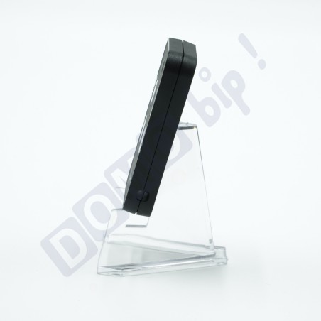 Telecomando FAAC XTO4 868 SLH-DS multi-tecnologie 4 tasti