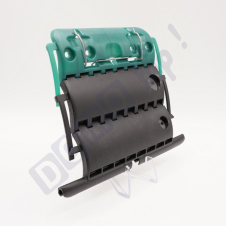 Attaches 2 maillons universelles volet roulant – Lot de 4