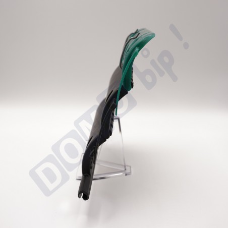 Attaches 2 maillons universelles volet roulant – Lot de 4