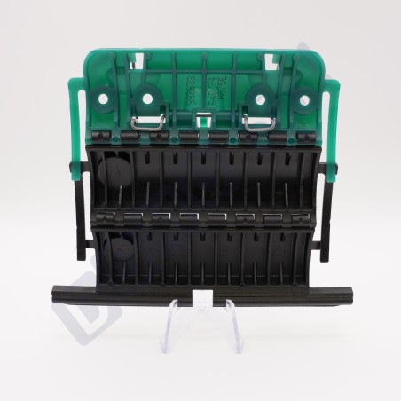 Attaches 2 maillons universelles volet roulant – Lot de 4