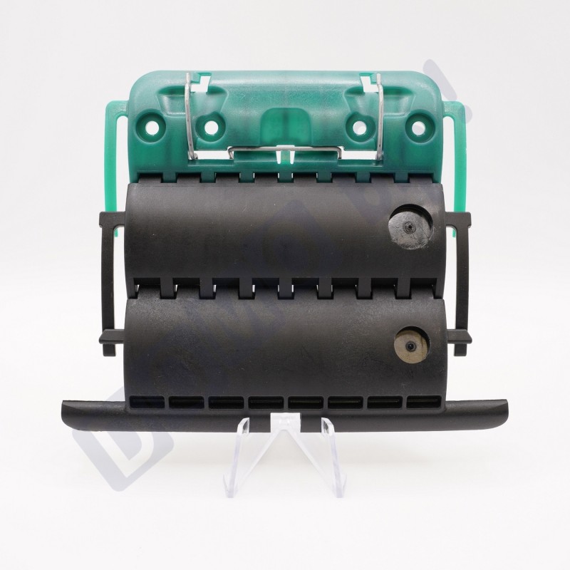 Attaches 2 maillons universelles volet roulant – Lot de 4