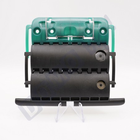 Attaches 2 maillons universelles volet roulant – Lot de 4